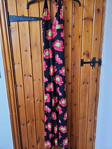Manuel canovas dress - manuel,
