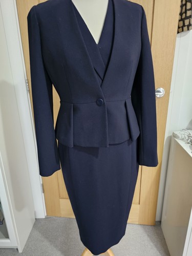 Bennett dress and - k,