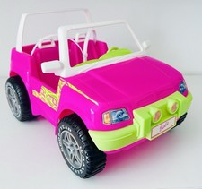 Vintage Mattel Barbie 1999