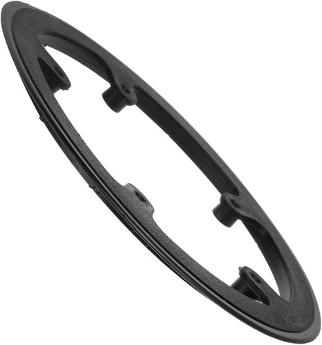 Bike chainring guard tooth - bike,