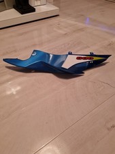 left side tail  fairing