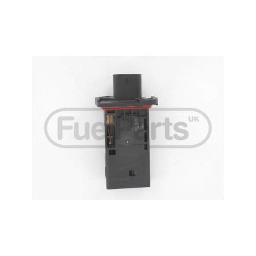 Air mass sensor - for, bmw
