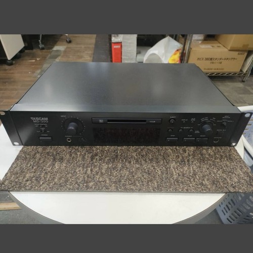 Tascam professional 350 - tascam,