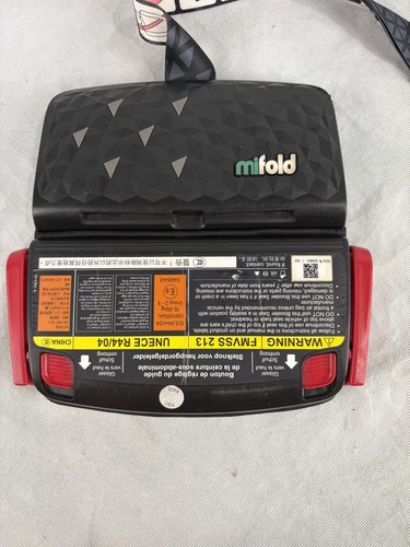 Mifold grab and compact - mifold,