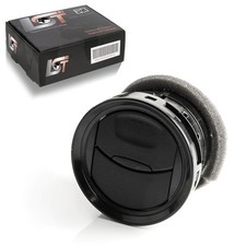 Heating Ventilation Grille