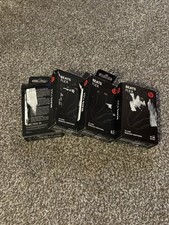 Beats Flex Wireless Bluetooth