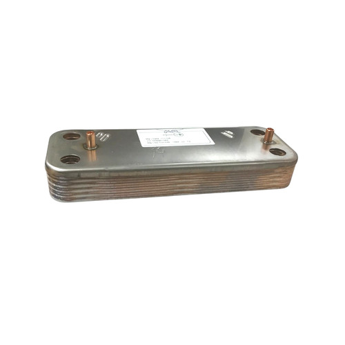Potterton performa 24 eco - 24,