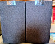 Kef Q10 Uni-Q Dual Concentric