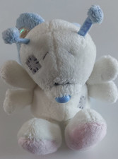 Blue Nose Friends With Tags - Various designs - Choose from menu