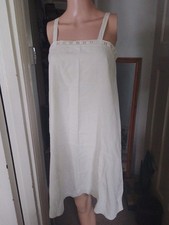 Vintage Simple Handmade