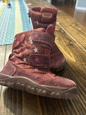 Elefanten Tex Toddler Girls