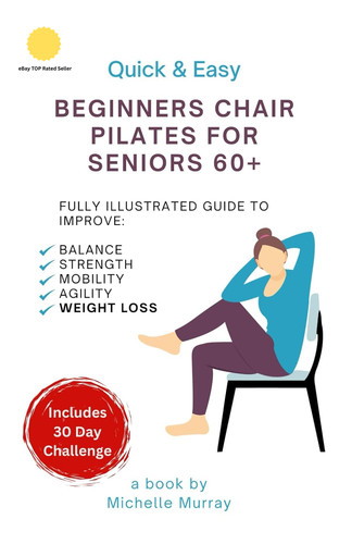 Quick easy beginners - quick, &