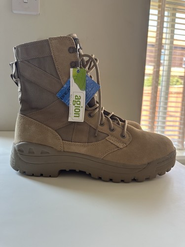 Magnum scorpion desert tan - scorpion,