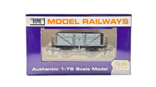 DAPOL 00 GAUGE - MAINS COAL &