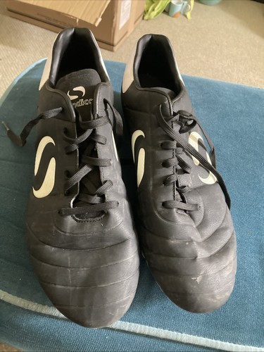 Sondico astra football - sondico,