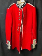 Welsh Guards British Army