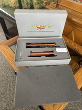 BACHMANN PLUS 31301 SOUTHERN