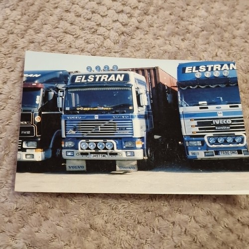 Buy get free elstran - get, 1