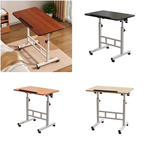 Mobile over bed - over,