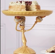 NEW BOX DISNEY STORE BEAUTY