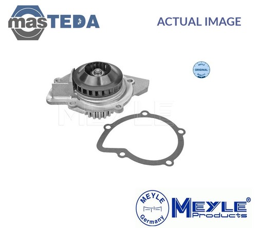 220 0004 engine cooling - 0004,