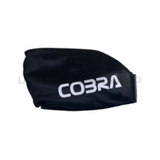 Genuine Cobra Lawnmower Grass