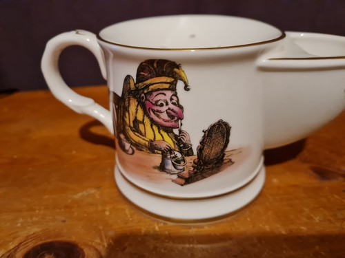 Vintage coalport fine - vintage,