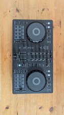 Pioneer DJ DDJ-FLX4 Double
