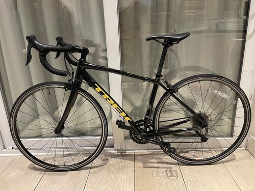 Trek domane 58cm frame - domane, 2