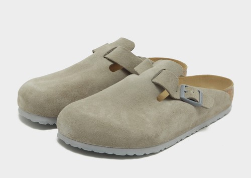 Authentic birkenstock boston - birkenstock,