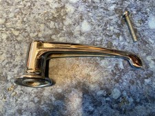 Morris Minor 2 Door & 4 Door