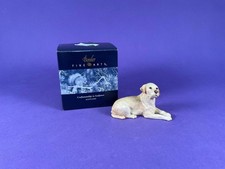 Unused Border fine arts