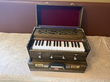DMS kids light 32 suitcase