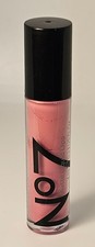 Boots No7 Matte Liquid