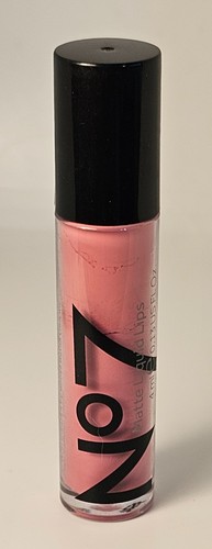 Boots no7 matte liquid - boots,