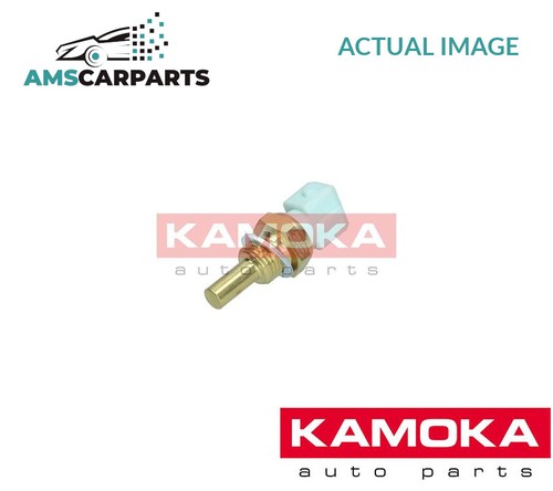 Coolant temperature sensor - coolant,