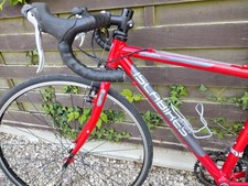 Islabikes Luath 700 Junior