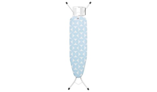 Brabantia 110 30cm ironing - 30cm,