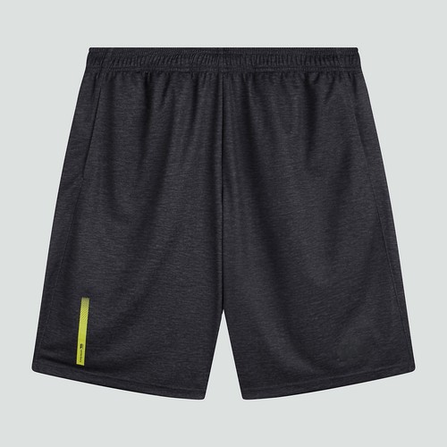 Ccc canterbury vapodri stretch - canterbury,