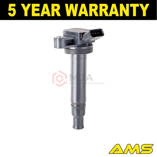 Fits lexus lx toyota - ls,