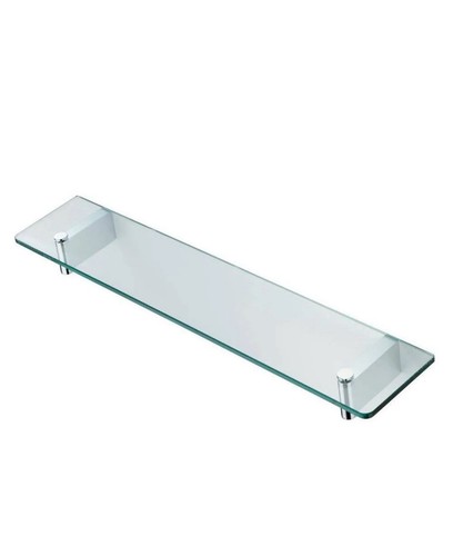 Ideal standard n1394aa concept - ideal,