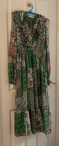 Women large - women’s,