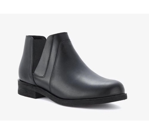 Clarks demi beat ladies - clarks,