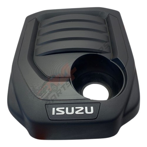 2019 isuzu max utah - d-max,