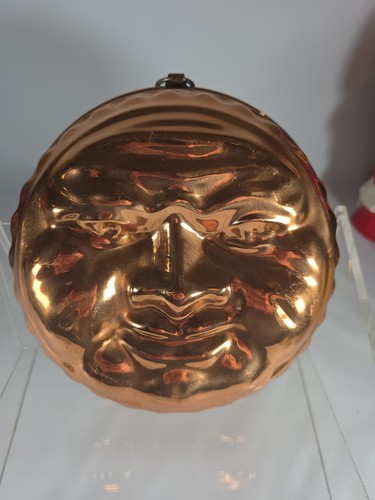 Rare christian wagner copper - wagner,