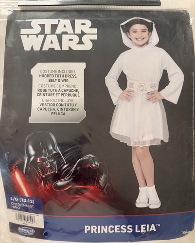 Star wars princess leia - star,