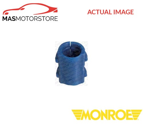 Anti roll bar stabiliser - anti-roll,