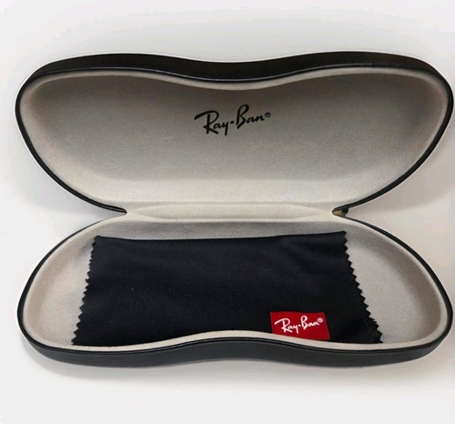 Genuine ray ban - ray,