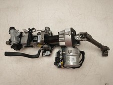  VOLKSWAGEN POLO STEERING COLUMN MATCH TSI Petrol 2Q2423510EA17-25