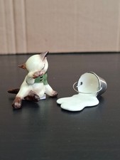 Vintage Hagen Renaker